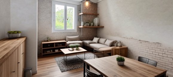 Villa de 3 dormitorios en Revin, France No. 262185 7