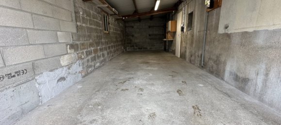 Villa de 3 dormitorios en Revin, France No. 262185 15