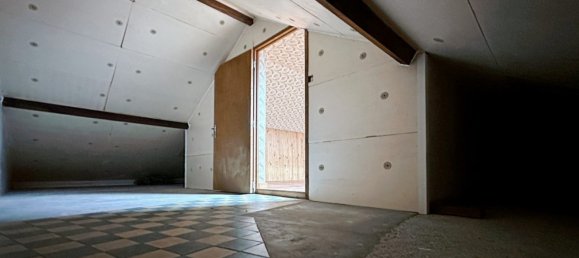 Villa de 3 dormitorios en Revin, France No. 262185 14