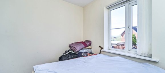 Maison à Sandwell, United Kingdom No. 1901 10