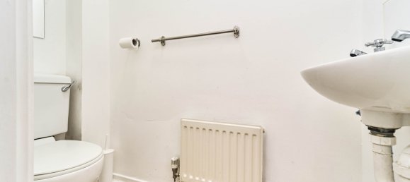 Maison à Sandwell, United Kingdom No. 1901 24