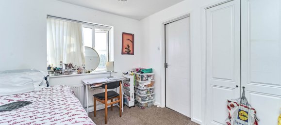 Maison à Sandwell, United Kingdom No. 1901 18