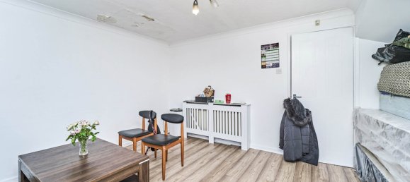 Maison à Sandwell, United Kingdom No. 1901 2