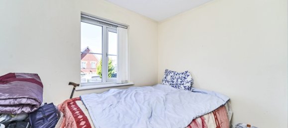 Maison à Sandwell, United Kingdom No. 1901 19