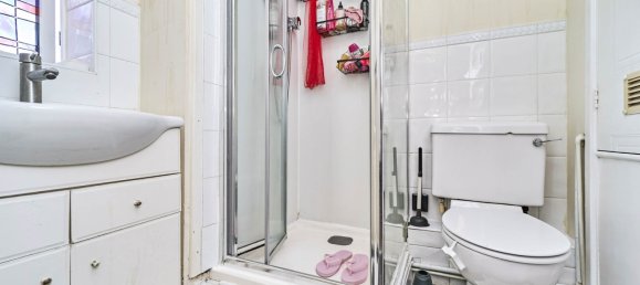 Maison à Sandwell, United Kingdom No. 1901 22