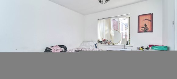 Maison à Sandwell, United Kingdom No. 1901 5