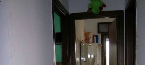 Apartamento de 3 divisões em Nettuno, Italy N.º 202953 20