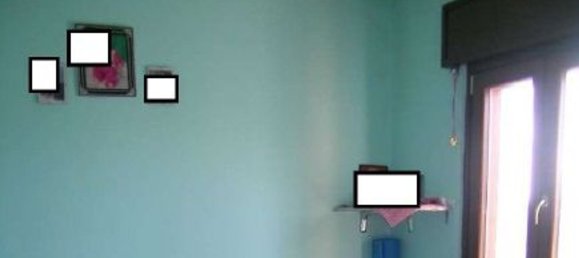 Apartamento de 3 divisões em Nettuno, Italy N.º 202953 21