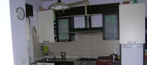 Apartamento de 3 divisões em Nettuno, Italy N.º 202953 9