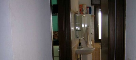 Apartamento de 3 divisões em Nettuno, Italy N.º 202953 10