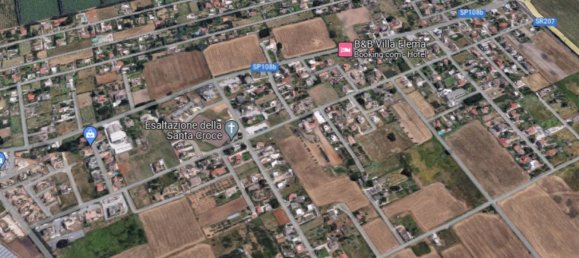 Apartamento de 3 divisões em Nettuno, Italy N.º 202953 7