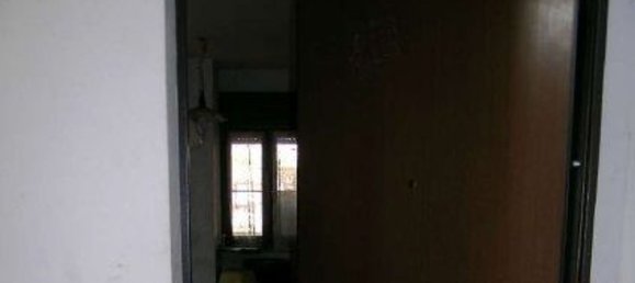 Apartamento de 3 divisões em Nettuno, Italy N.º 202953 18