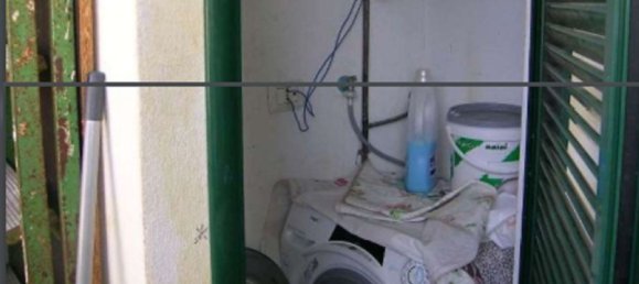 Apartamento de 3 divisões em Nettuno, Italy N.º 202953 12