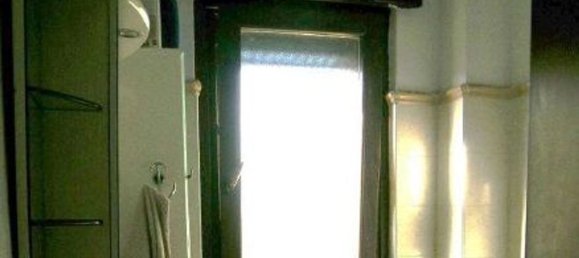 Apartamento de 3 divisões em Nettuno, Italy N.º 202953 23