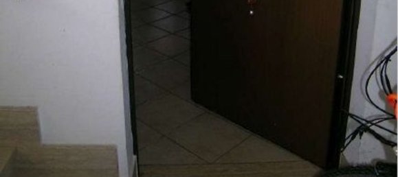 Apartamento de 3 divisões em Nettuno, Italy N.º 202953 19