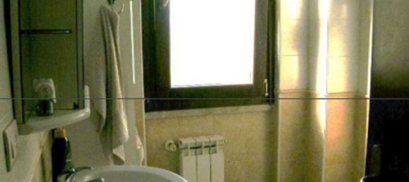 Apartamento de 3 divisões em Nettuno, Italy N.º 202953 13