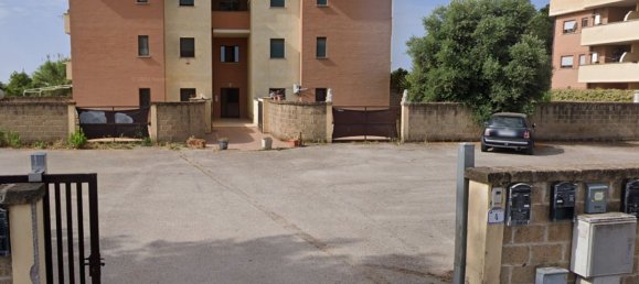 Apartamento de 3 divisões em Nettuno, Italy N.º 202953 16