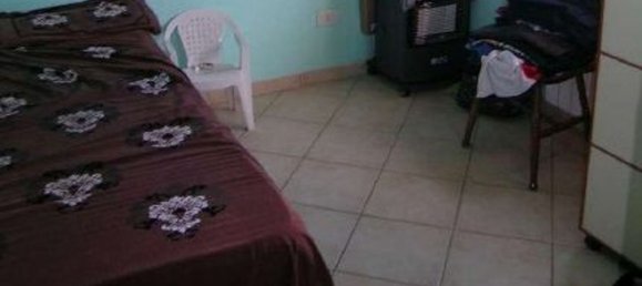 Apartamento de 3 divisões em Nettuno, Italy N.º 202953 22