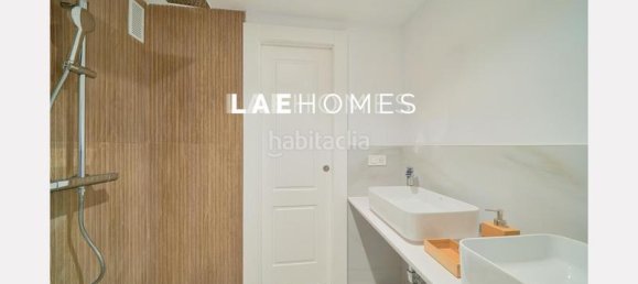 4 Schlafzimmer Wohnung in El Limonar, Spain, Nr. 50285 13