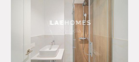 4 Schlafzimmer Wohnung in El Limonar, Spain, Nr. 50285 17
