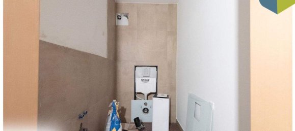 5 rooms Villa in Pasching, Austria No. 181346 28