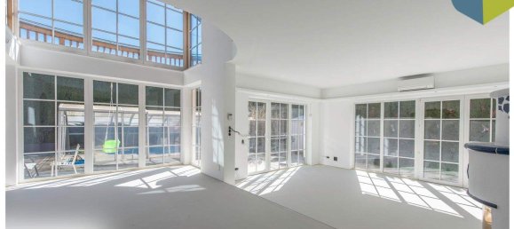 5 rooms Villa in Pasching, Austria No. 181346 4