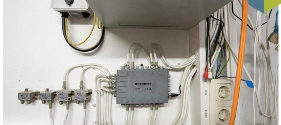 5 rooms Villa in Pasching, Austria No. 181346 30