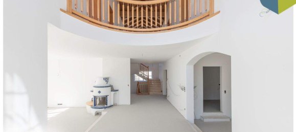 5 rooms Villa in Pasching, Austria No. 181346 7