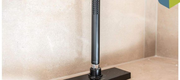 5 rooms Villa in Pasching, Austria No. 181346 22