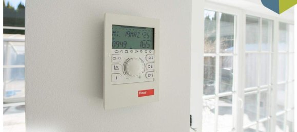 5 rooms Villa in Pasching, Austria No. 181346 13