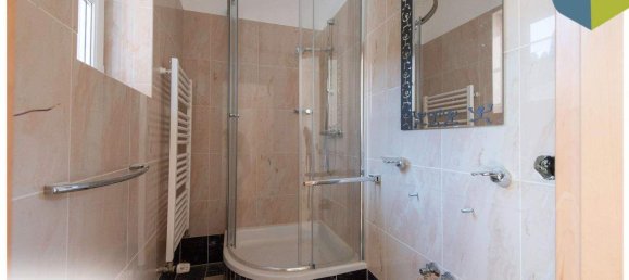 5 rooms Villa in Pasching, Austria No. 181346 15