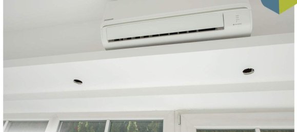 5 rooms Villa in Pasching, Austria No. 181346 12