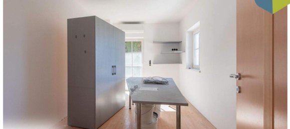 5 rooms Villa in Pasching, Austria No. 181346 14