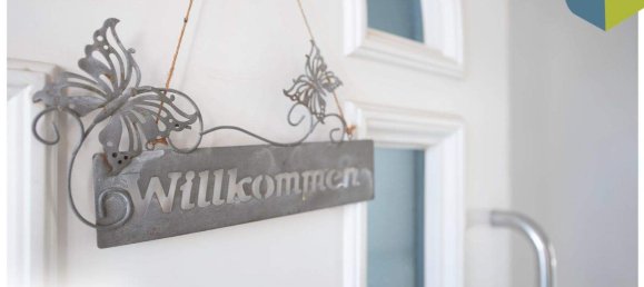 5 rooms Villa in Pasching, Austria No. 181346 2