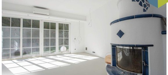 5 rooms Villa in Pasching, Austria No. 181346 5