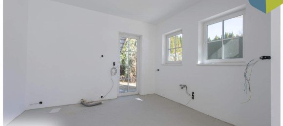 5 rooms Villa in Pasching, Austria No. 181346 8