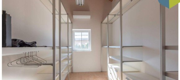 5 rooms Villa in Pasching, Austria No. 181346 20