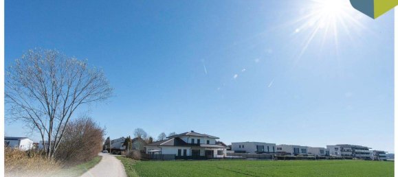 5 rooms Villa in Pasching, Austria No. 181346 10