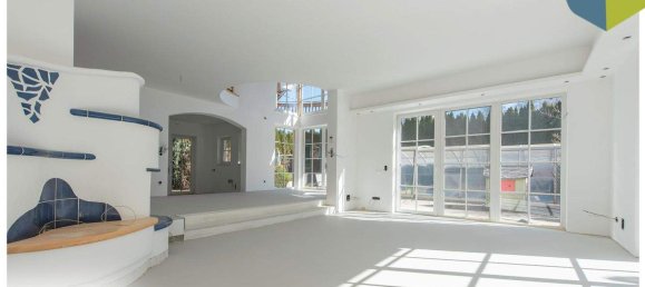 5 rooms Villa in Pasching, Austria No. 181346 6