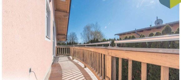 5 rooms Villa in Pasching, Austria No. 181346 23