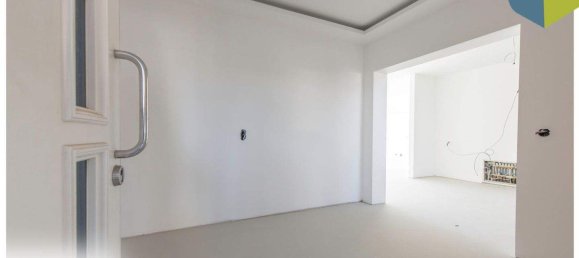 5 rooms Villa in Pasching, Austria No. 181346 3