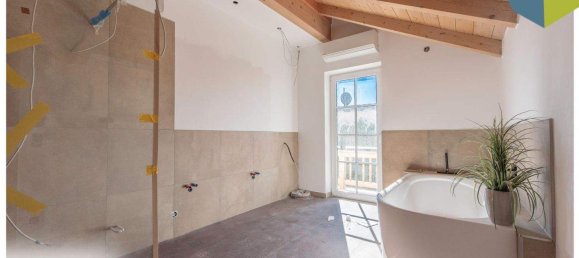 5 rooms Villa in Pasching, Austria No. 181346 19