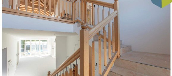 5 rooms Villa in Pasching, Austria No. 181346 16