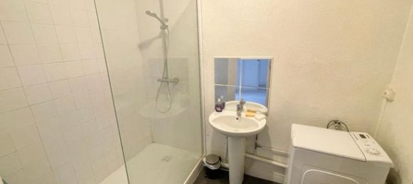 3 bedrooms Apartment in Le Mans, France No. 308329 6