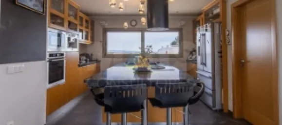 4 bedrooms Villa in Bombarral, Portugal No. 112438 18