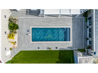 4 bedrooms Villa in Bombarral, Portugal No. 112438