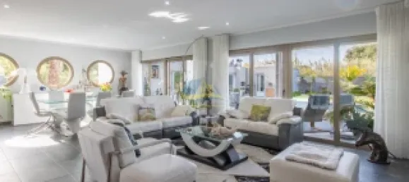 4 bedrooms Villa in Bombarral, Portugal No. 112438 2