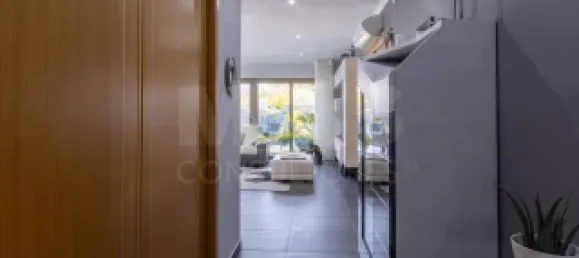 4 bedrooms Villa in Bombarral, Portugal No. 112438 16