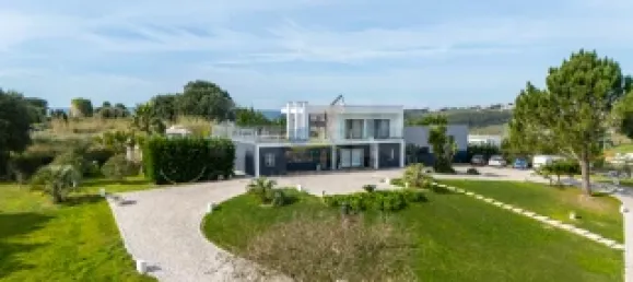 4 bedrooms Villa in Bombarral, Portugal No. 112438 15