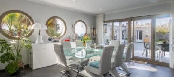 4 bedrooms Villa in Bombarral, Portugal No. 112438 17